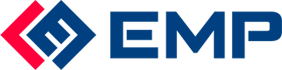 EMP Parts